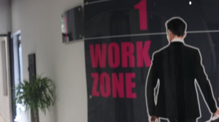 The Heriot Self - Catering Apartment