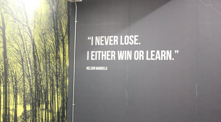 The Heriot Self - Catering Apartment