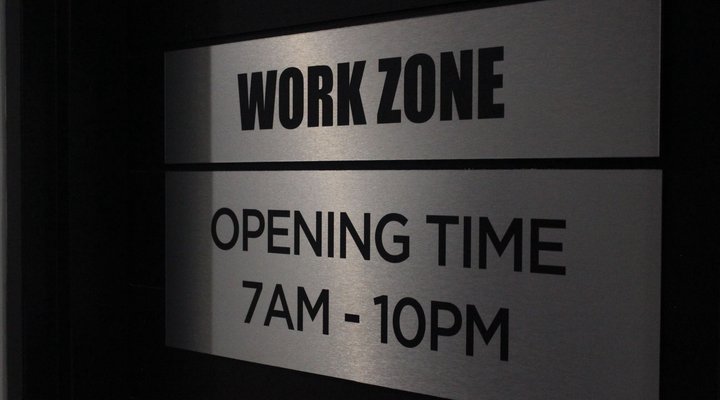 The Heriot Self - Catering Apartment