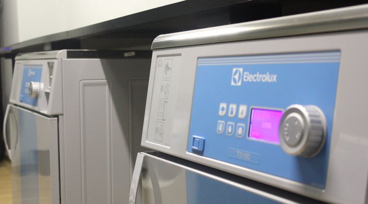 The Heriot Self - Catering Apartment