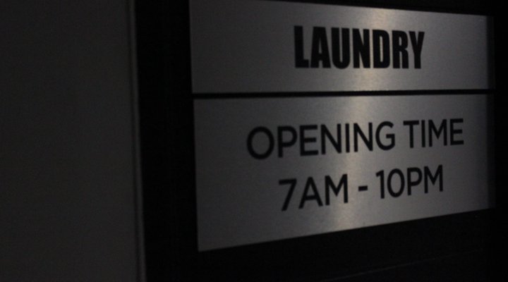 The Heriot Self - Catering Apartment