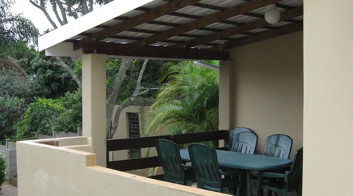 Chinese Rose Cottages