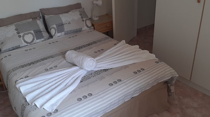 Katamaran Self Catering Swakopmund