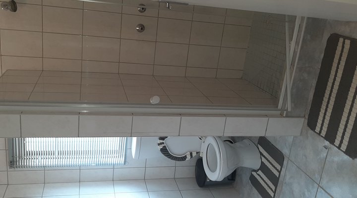 Katamaran Self Catering Swakopmund
