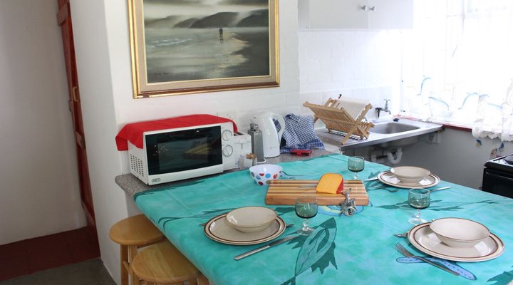 A Seaside Place @ Long Beach 