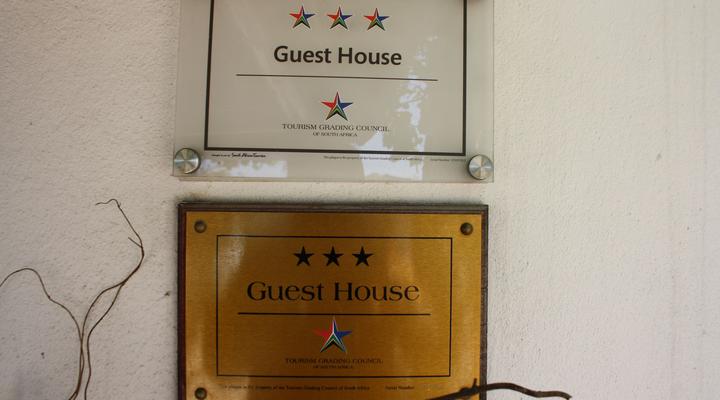 The Vinelands on Alpha