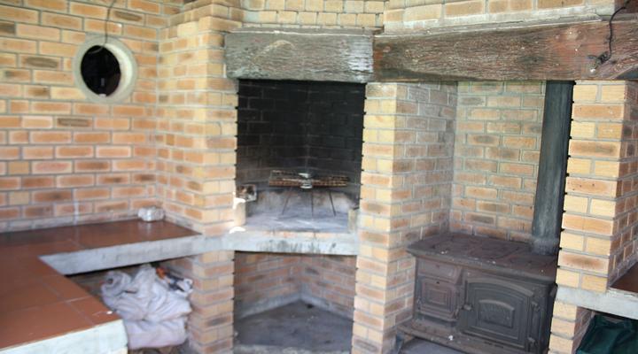 The Vinelands on Alpha