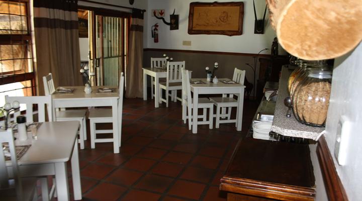 The Vinelands on Alpha