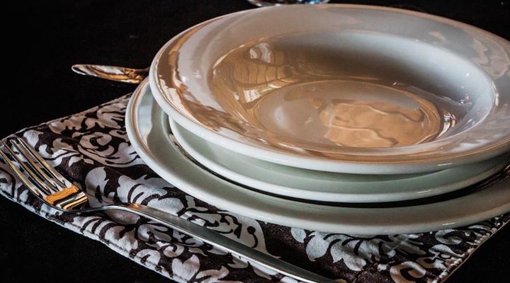 Round the Bend - Breede River