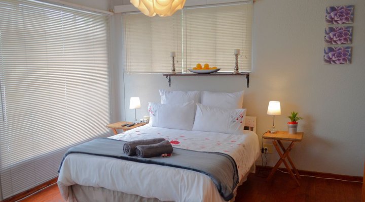 PoorBoys OverNight Stay