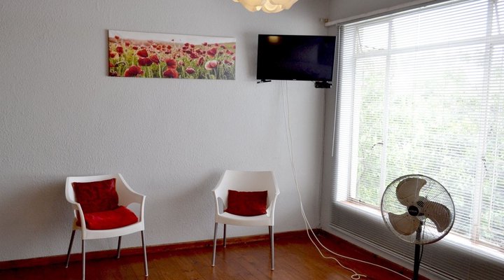 PoorBoys OverNight Stay