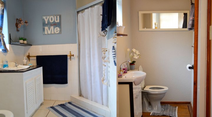 PoorBoys OverNight Stay