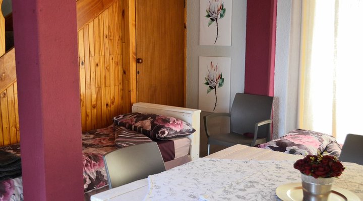 PoorBoys OverNight Stay