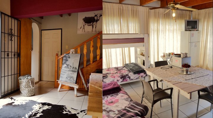 PoorBoys OverNight Stay