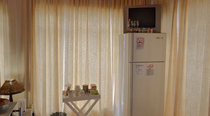 PoorBoys OverNight Stay