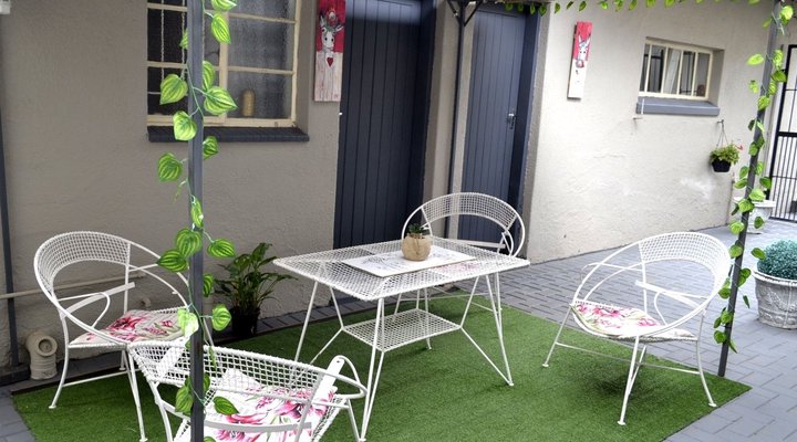 PoorBoys OverNight Stay