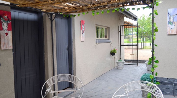 PoorBoys OverNight Stay