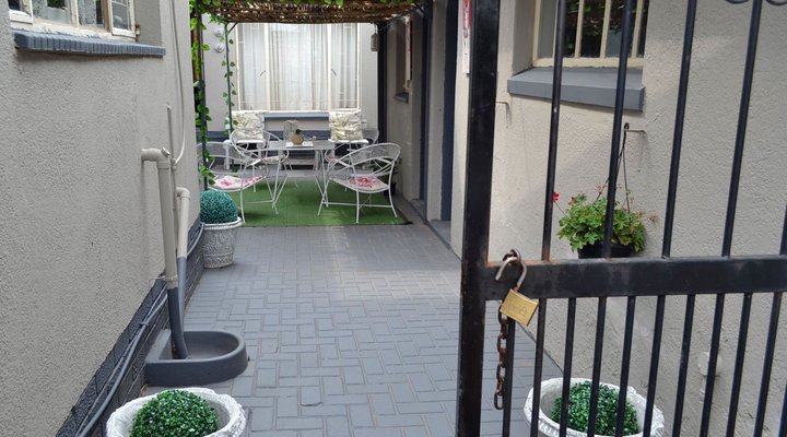 PoorBoys OverNight Stay