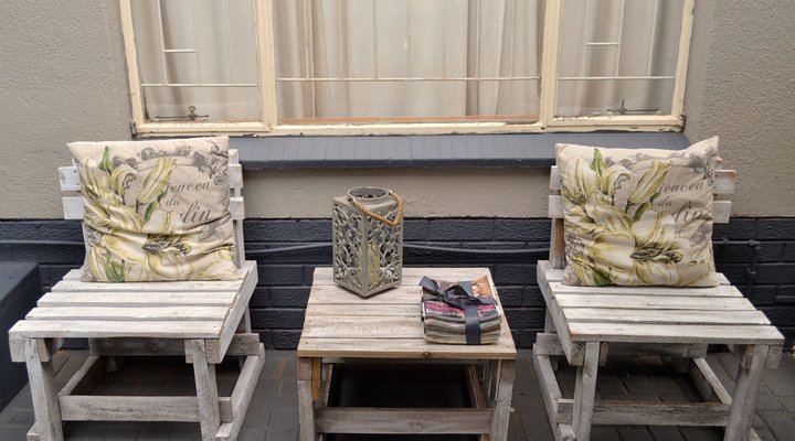 PoorBoys OverNight Stay