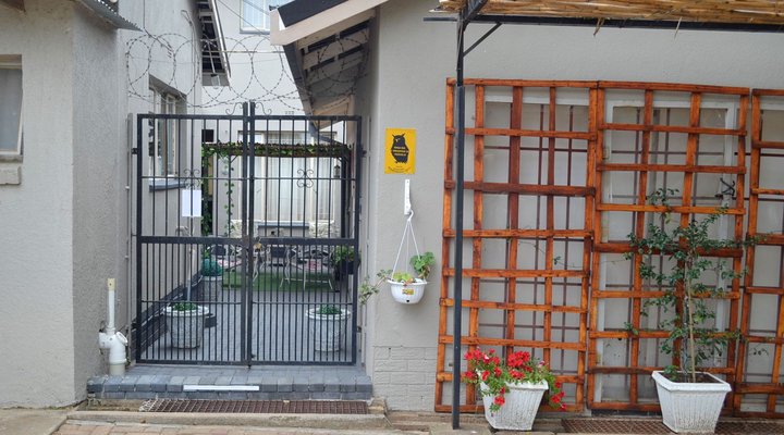 PoorBoys OverNight Stay