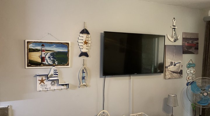 Ramsgate Palms 36