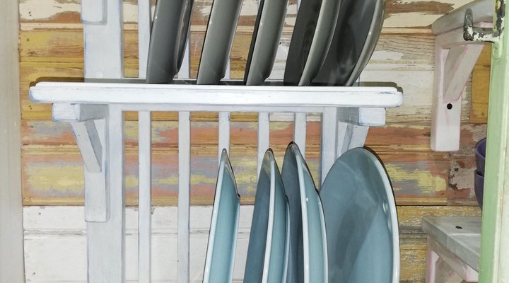 Beach Thyme Self Catering apartment