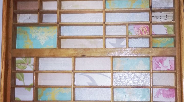 Beach Thyme Self Catering apartment