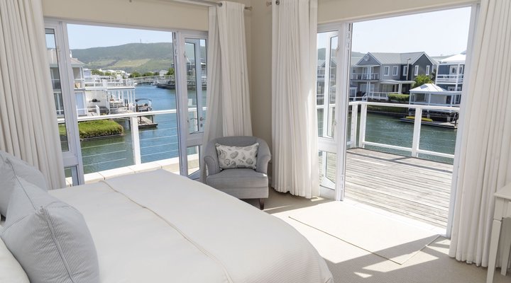 R13 Thesen Island - Exquisite Villa 