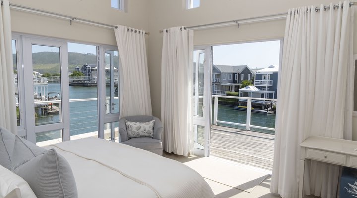 R13 Thesen Island - Exquisite Villa 