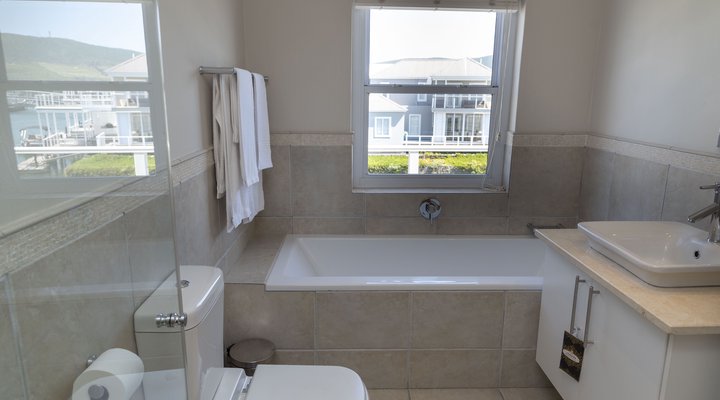R13 Thesen Island - Exquisite Villa 