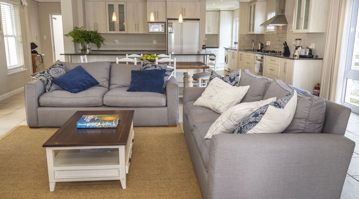 R13 Thesen Island - Exquisite Villa 