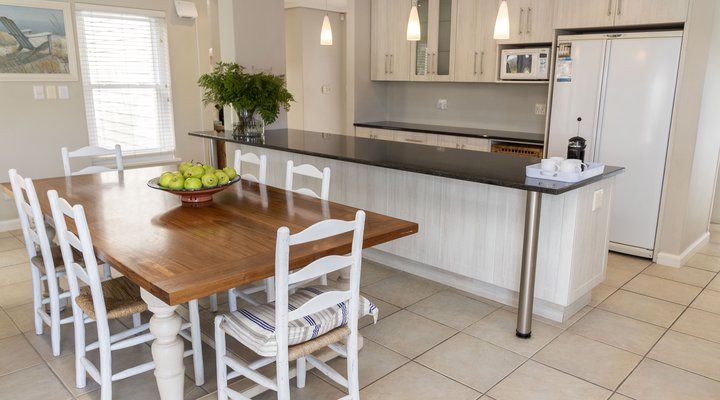 R13 Thesen Island - Exquisite Villa 