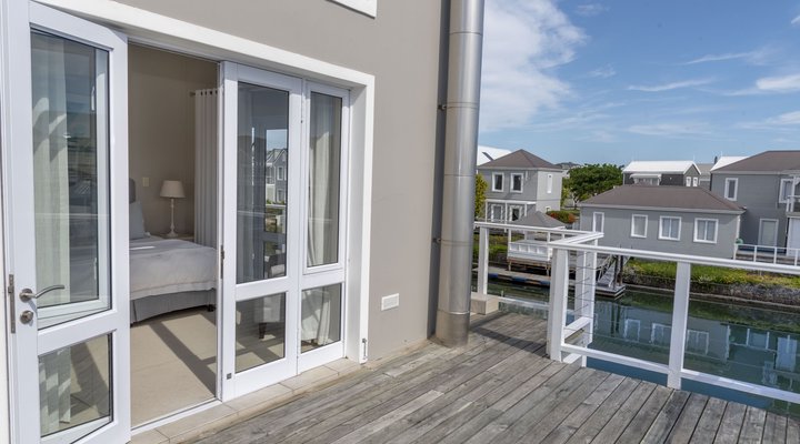 R13 Thesen Island - Exquisite Villa 