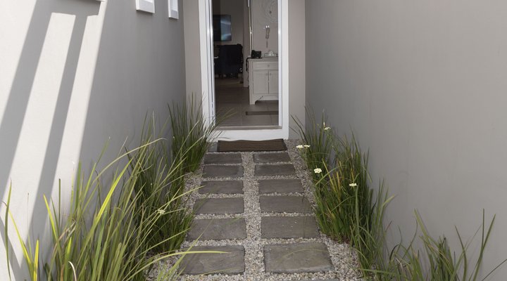 R13 Thesen Island - Exquisite Villa 