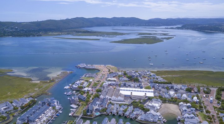 R13 Thesen Island - Exquisite Villa 