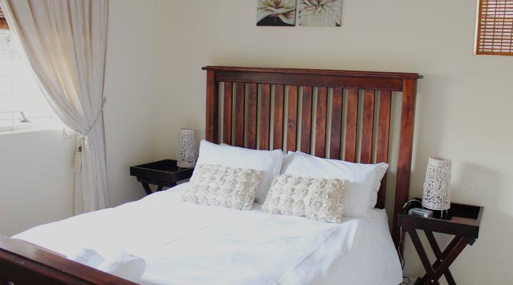 Smithland Guest Apartments PTY LTD