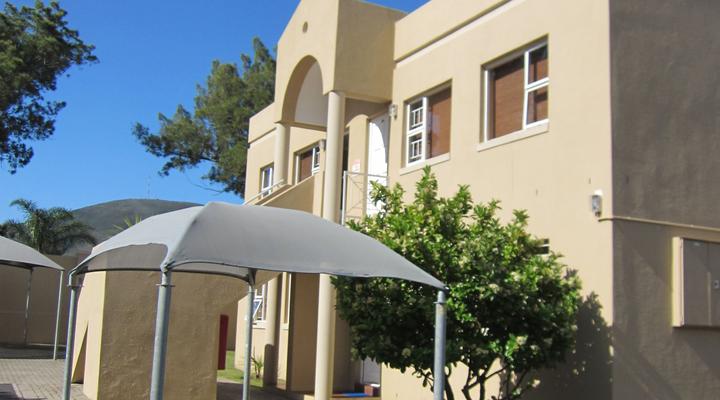 Smithland Guest Apartments PTY LTD