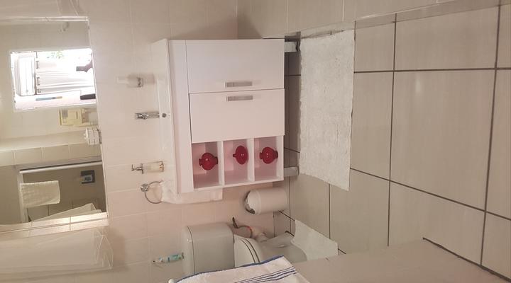 Nikella Bed and Breakfast