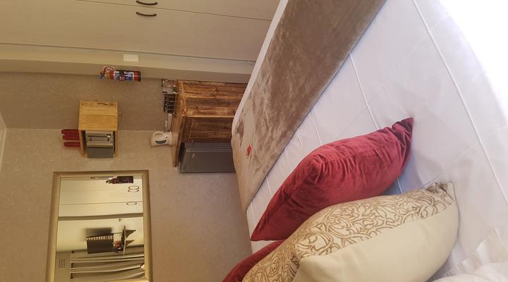 Nikella Bed and Breakfast