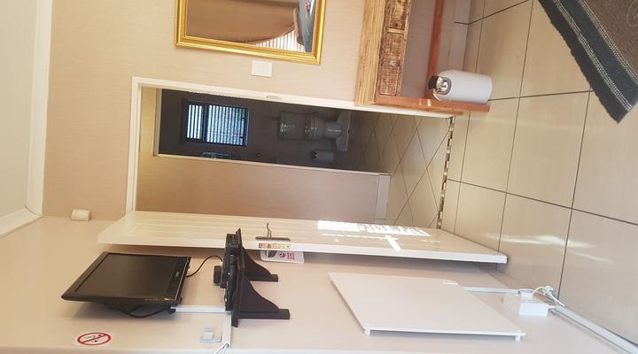 Nikella Bed and Breakfast