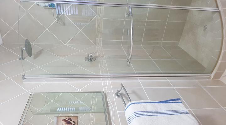 Nikella Bed and Breakfast