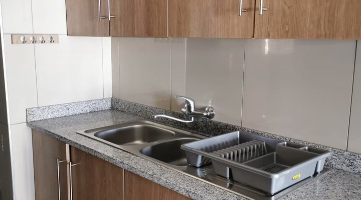 Margate Beach Accomodation