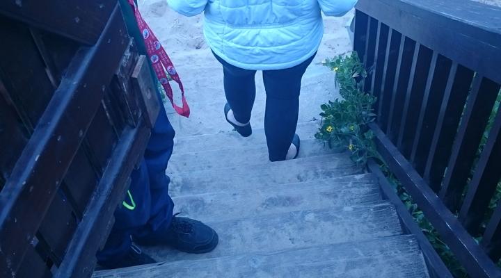 La Palma Villas No. 37