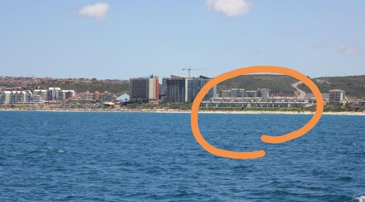 La Palma Villas No. 37