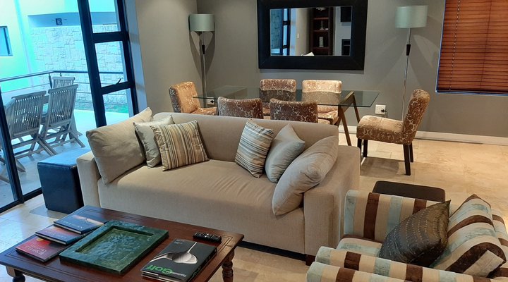 Pearl Valley Atolosa