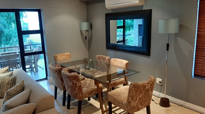 Pearl Valley Atolosa