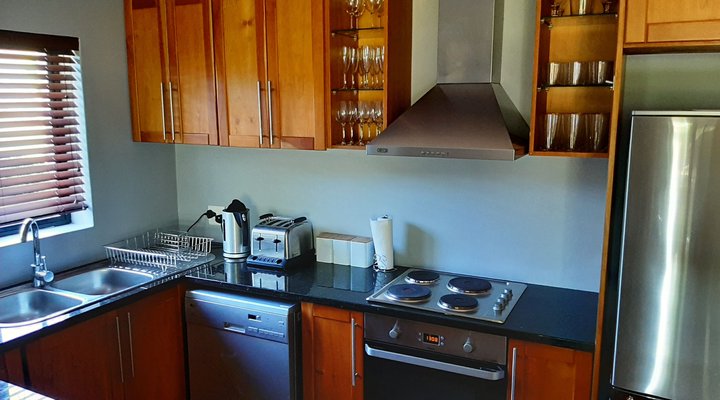 Pearl Valley Atolosa