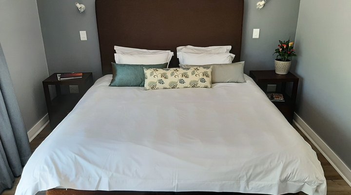 Pearl Valley Atolosa