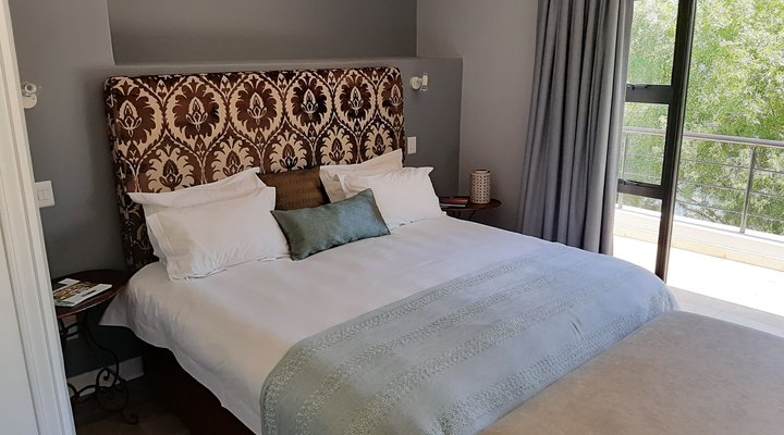 Pearl Valley Atolosa