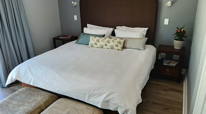 Pearl Valley Atolosa